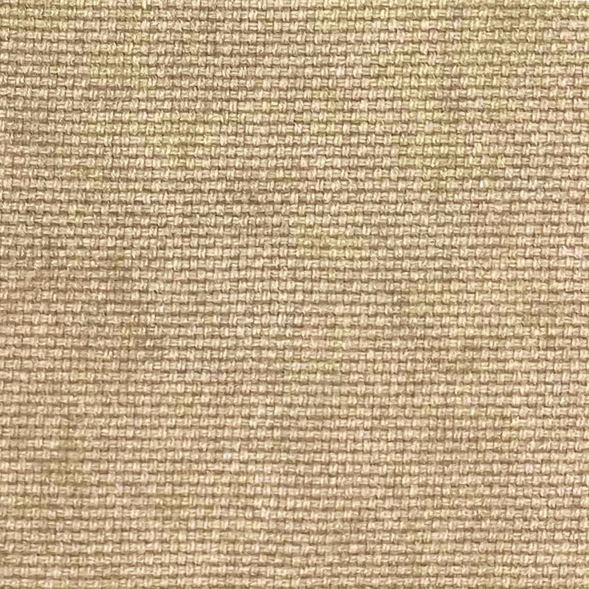 Mitchell Taupe